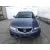 HONDA ACCORD BERLINA (CL/CN) HONDA ACCORD BERLINA (CL/CN) '2004 * GRIS OSCURO 2003