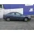 HONDA ACCORD BERLINA (CL/CN) HONDA ACCORD BERLINA (CL/CN) '2004 * GRIS OSCURO 2003