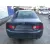HONDA ACCORD BERLINA (CL/CN) HONDA ACCORD BERLINA (CL/CN) '2004 * GRIS OSCURO 2003