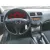HONDA ACCORD BERLINA (CL/CN) HONDA ACCORD BERLINA (CL/CN) '2004 * GRIS OSCURO 2003