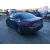 HONDA ACCORD BERLINA (CL/CN) HONDA ACCORD BERLINA (CL/CN) '2004 * GRIS OSCURO 2003