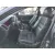 HONDA ACCORD BERLINA (CL/CN) HONDA ACCORD BERLINA (CL/CN) '2004 * GRIS OSCURO 2003