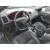 HONDA ACCORD BERLINA (CL/CN) HONDA ACCORD BERLINA (CL/CN) '2004 * GRIS OSCURO 2003