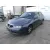 HONDA ACCORD BERLINA (CL/CN) HONDA ACCORD BERLINA (CL/CN) '2004 * GRIS OSCURO 2003