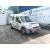 Ford TRANSIT CONNECT (P65_, P70_, P80_) 2002