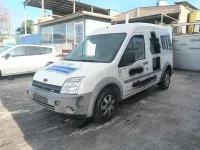 Imagen del vehículo