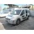Ford TRANSIT CONNECT (P65_, P70_, P80_) 2002