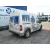 Ford TRANSIT CONNECT (P65_, P70_, P80_) 2002