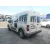 Ford TRANSIT CONNECT (P65_, P70_, P80_) 2002