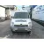 Ford TRANSIT CONNECT (P65_, P70_, P80_) 2002