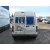 Ford TRANSIT CONNECT (P65_, P70_, P80_) 2002