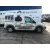 Ford TRANSIT CONNECT (P65_, P70_, P80_) 2002