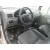 Ford TRANSIT CONNECT (P65_, P70_, P80_) 2002