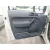 Ford TRANSIT CONNECT (P65_, P70_, P80_) 2002