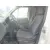 Ford TRANSIT CONNECT (P65_, P70_, P80_) 2002