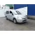 CITROEN BERLINGO '2008 B9 MULTISPACE PLATA