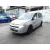 CITROEN BERLINGO '2008 B9 MULTISPACE PLATA