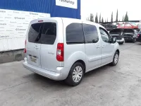 Imagen del vehículo