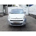 CITROEN BERLINGO '2008 B9 MULTISPACE PLATA