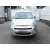 CITROEN BERLINGO '2008 B9 MULTISPACE PLATA