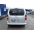 CITROEN BERLINGO '2008 B9 MULTISPACE PLATA