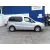 CITROEN BERLINGO '2008 B9 MULTISPACE PLATA
