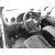 CITROEN BERLINGO '2008 B9 MULTISPACE PLATA