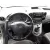 CITROEN BERLINGO '2008 B9 MULTISPACE PLATA