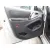 CITROEN BERLINGO '2008 B9 MULTISPACE PLATA