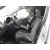 CITROEN BERLINGO '2008 B9 MULTISPACE PLATA