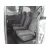 CITROEN BERLINGO '2008 B9 MULTISPACE PLATA
