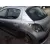 PEUGEOT 207 PEUGEOT 207 '2009 1.4 HDI PLATA 2006