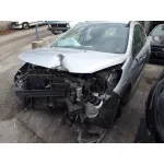 PEUGEOT 207 PEUGEOT 207 '2009 1.4 HDI PLATA 2006