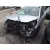 PEUGEOT 207 PEUGEOT 207 '2009 1.4 HDI PLATA 2006