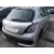 PEUGEOT 207 PEUGEOT 207 '2009 1.4 HDI PLATA 2006
