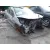 PEUGEOT 207 PEUGEOT 207 '2009 1.4 HDI PLATA 2006