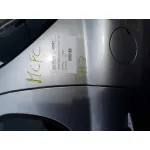 PEUGEOT 207 PEUGEOT 207 '2009 1.4 HDI PLATA 2006