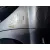 PEUGEOT 207 PEUGEOT 207 '2009 1.4 HDI PLATA 2006
