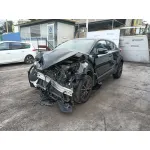 TOYOTA C-HR (_X1_)  2016