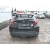 TOYOTA C-HR (_X1_)  2016