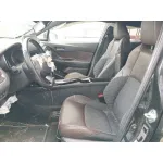 TOYOTA C-HR (_X1_)  2016