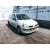 Renault CLIO II (BB_, CB_) 1998
