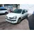 Renault CLIO II (BB_, CB_) 1998