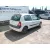 Renault CLIO II (BB_, CB_) 1998
