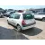Renault CLIO II (BB_, CB_) 1998