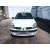 Renault CLIO II (BB_, CB_) 1998