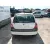Renault CLIO II (BB_, CB_) 1998