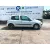 Renault CLIO II (BB_, CB_) 1998