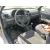Renault CLIO II (BB_, CB_) 1998