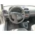 Renault CLIO II (BB_, CB_) 1998